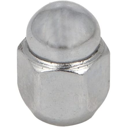 Wielmoer BTA H60034BTA
