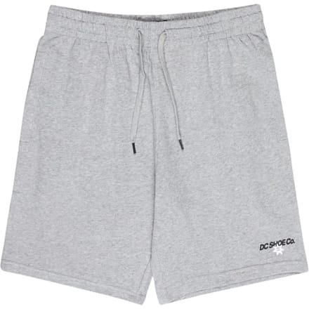 Korte DC Shoes Vantura