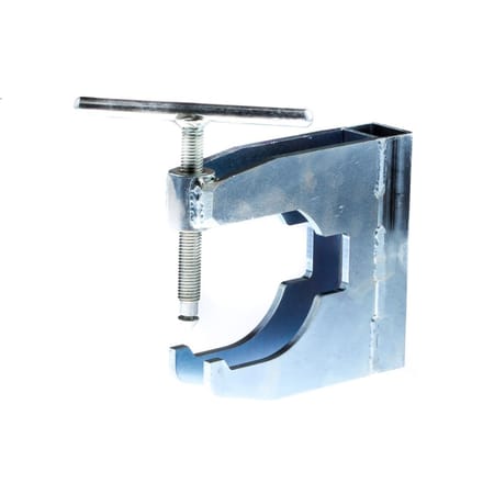 Husqvarna cartersplitser div. modellen