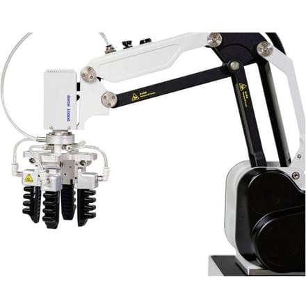 Dobot MG400 DT-AC-RSGK-0011 Uitbreidingsmodule