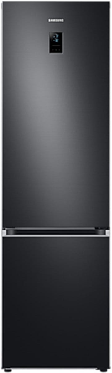 Samsung RB38T776CB1/EF koel-vriescombinatie Vrijstaand C Grafiet