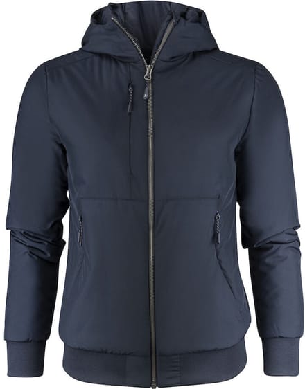 James Harvest JAS FRANKLIN WOMAN 2121043 - Marine - L
