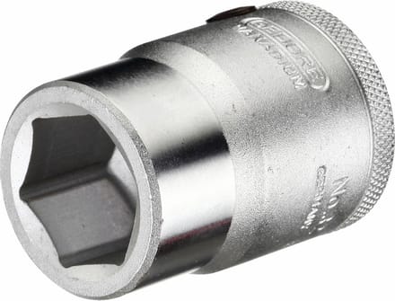 Gedore 32 6269960 Dopsleutelinzetstuk 21 mm 3/4 (20 mm)