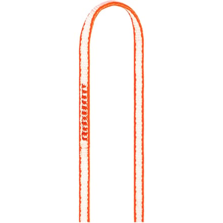 Riem Salewa MTN Spike