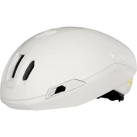 Koptelefoon Sweet Protection Tucker III 2Vi® Mips