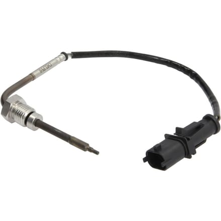 Sensor, uitlaatgastemperatuur DELPHI TS30066