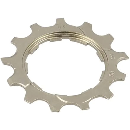 Tandwiel Shimano M8000 / M7000 / M5100
