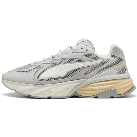 Trainers Puma Fade Nitro LS S