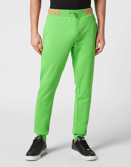 Broek Skull&Bones