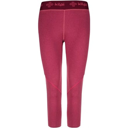Dames legging Kilpi Roslyn
