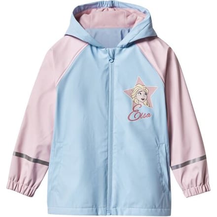 Lidl Kinder regenjas (Frozen, 98/104)