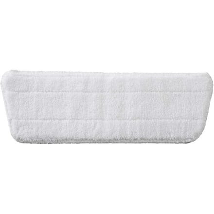GARDENA Cleansystem 05565-20 Reinigingsdoekje