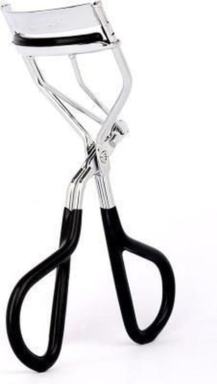 GOLDEN ROSE EYELASH CURLER