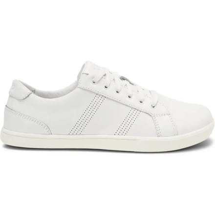Dames sneakers Xero Shoes Dillon