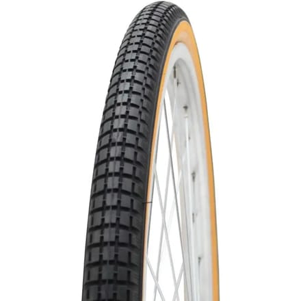 Stadsband Deli 650 1-2 BALLON Tr (44-584)