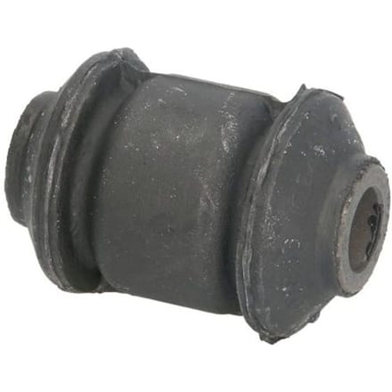 Voorste draagarm silentblock FEBI BILSTEIN 07856
