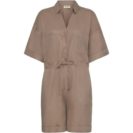 Dames jumpsuit fransa FRPosy Ju 1