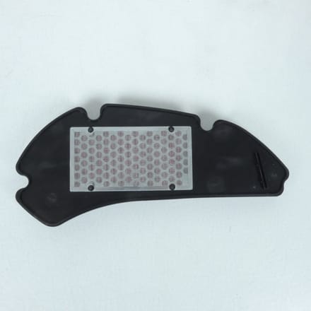 Filtre à air Teknix pour Scooter Honda 150 PS 2006 à 2014 Neuf