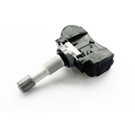 Wielsensor, controlesysteem bandenspanning VDO A2C9743250080