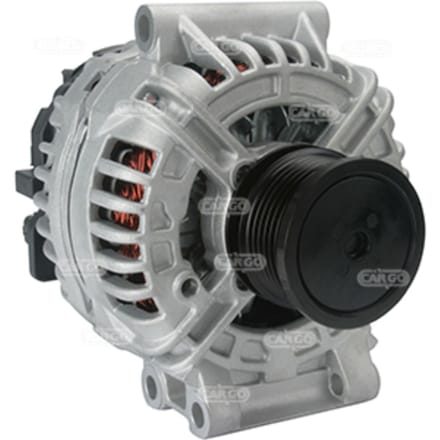 Driefasige generator HC-CARGO 112144