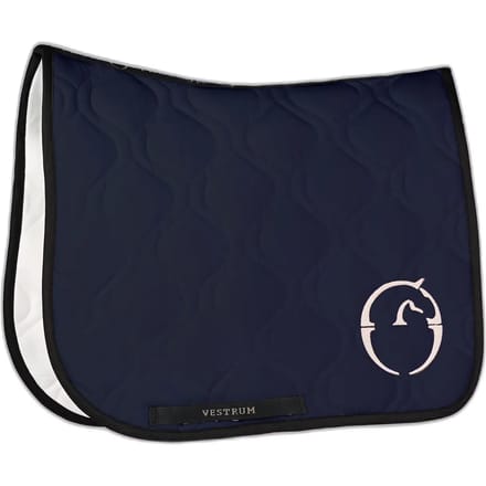 Dressuurmat voor paarden Vestrum Perugia