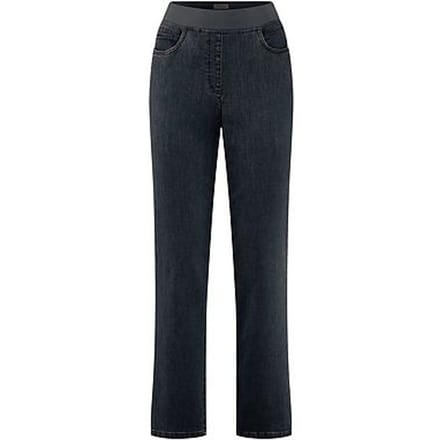 Comfort Plus-jeans Van Raphaela by Brax denim