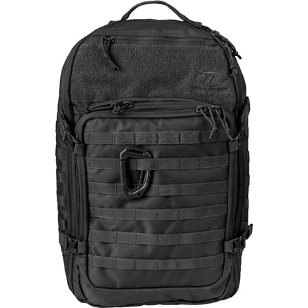 Rugzak Highlander Harrier 45L