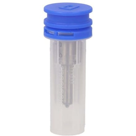 Reparatieset, injectiemondstuk DELPHI 6801058