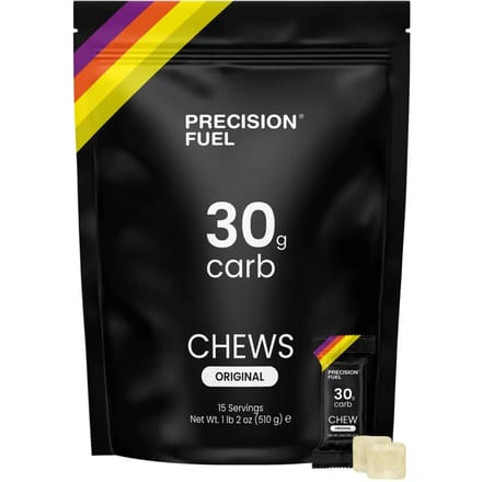 Energie-gel Precision Fuel & Hydration 30