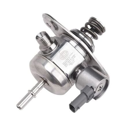 Hogedrukinspuitpomp HELLA 8TH358 312-351