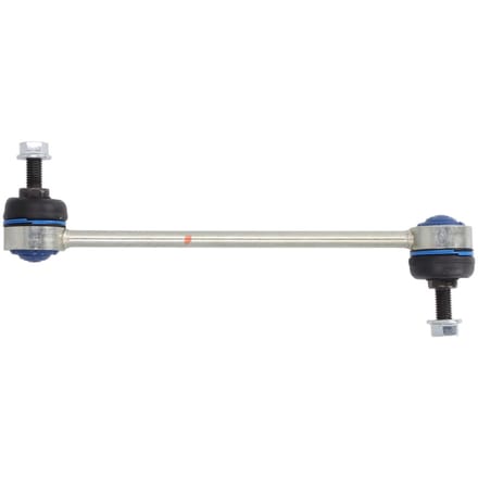 Stabilisatorstang MEYLE 316 060 4322/HD