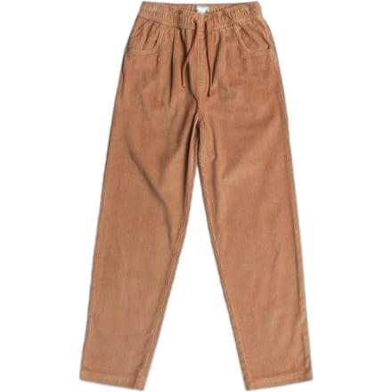 Meisjes fluwelen broek Roxy Thousand Stars