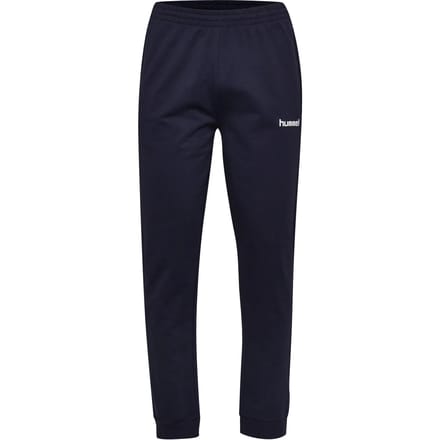 Jogging Hummel hmlGO cotton