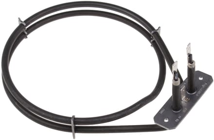 BEKO - OVENWEERSTAND WARME LUCHT - OCM25500 - 262900067