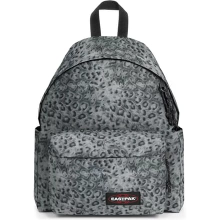 Rugzak Eastpak Day Pak'r
