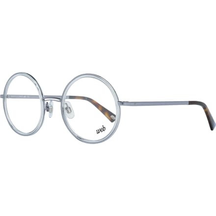 Ray-Ban Sunglasses RB 3025 019/Z2 58