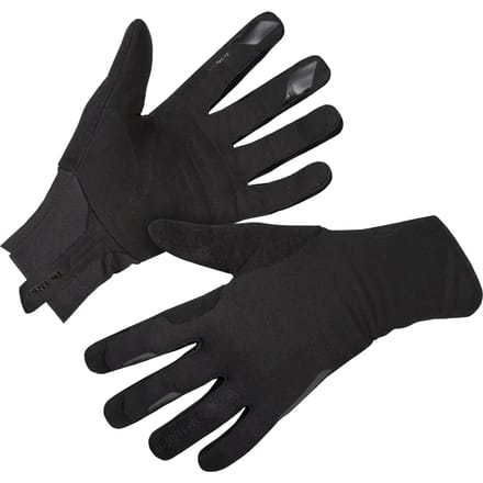 Winddichte fietshandschoenen Endura Pro SL II