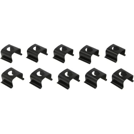 Houder, remslang QUICK BRAKE 3223-10K