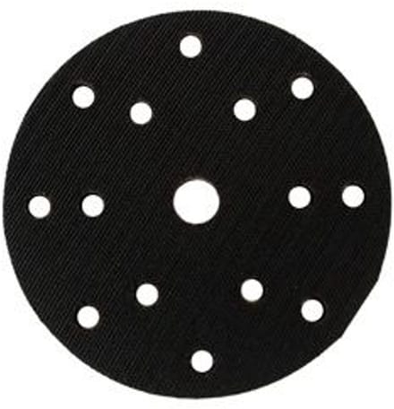 FINIXA Interface Pad 150mm - 5mm - 3 stuks