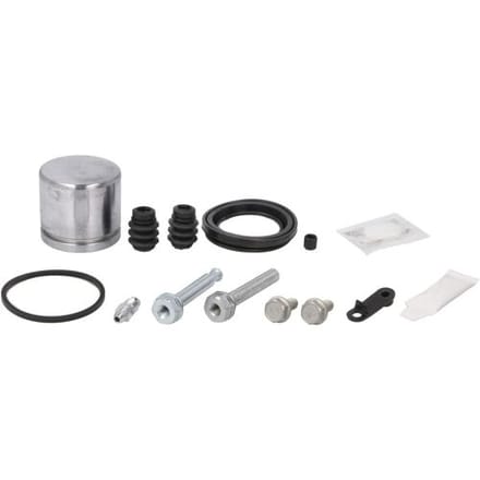 Reparatieset, remklauw AUTOFREN SEINSA D4-5730S
