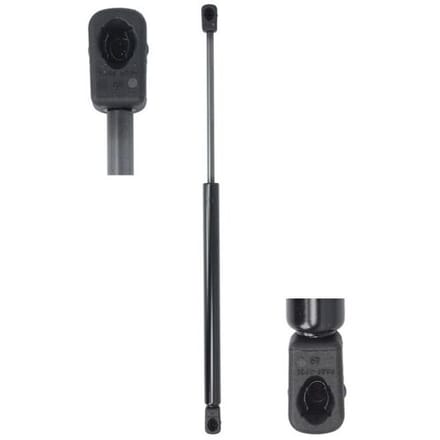 Gasveer kofferbak/laadruimte MAGNUM TECHNOLOGY MGS1033