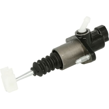 Hoofdcilinder, koppeling SACHS 6284 600 580