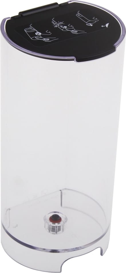 SEB - Waterreservoir - MS624326