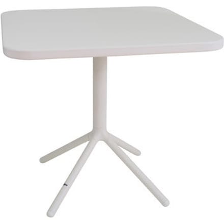 Emu Grace tafel - wit - S