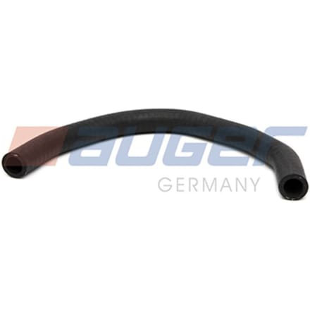Radiateurslang AUGER 85314