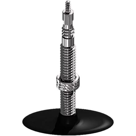 Presta ventiel luchtkamer Schwalbe 18x1,75-2,35
