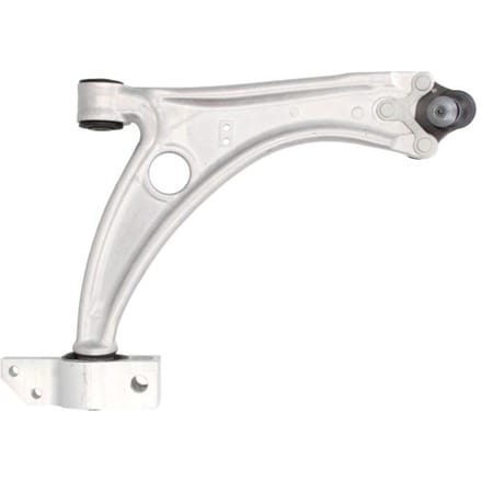 Wielophanging FEBI BILSTEIN 44218