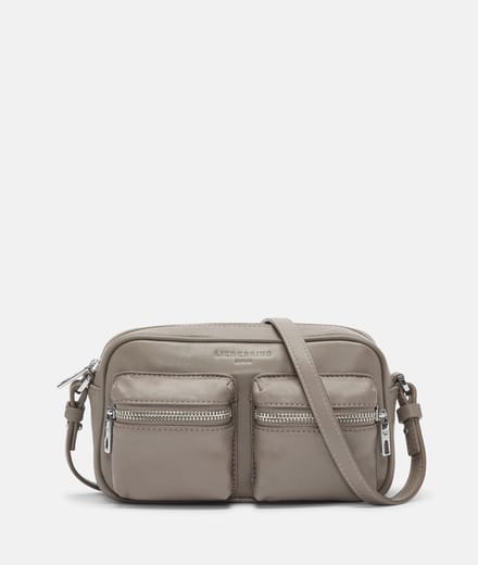 Liebeskind Berlin Crossbody