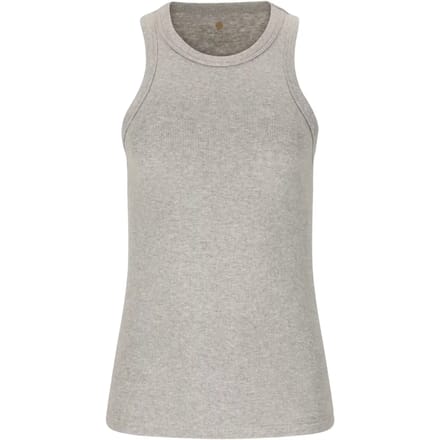 Damestanktop Athlecia Lenga