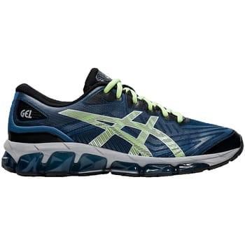 Hardloopschoenen Asics Chaussures de running Gel-Quantum 360 VII mousse